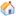 ����ȷ¼���ͬ�ż�����֤�ź��֤�����޺�ͬ�ţ���¼��Ԥ�ۺ�ͬ��ǩ��